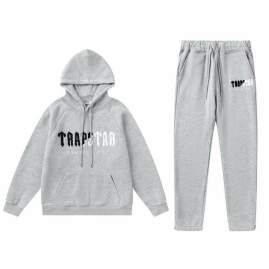 Picture of Trapstar Sweater Suits _SKUTrapstarS-XLpktr887442672